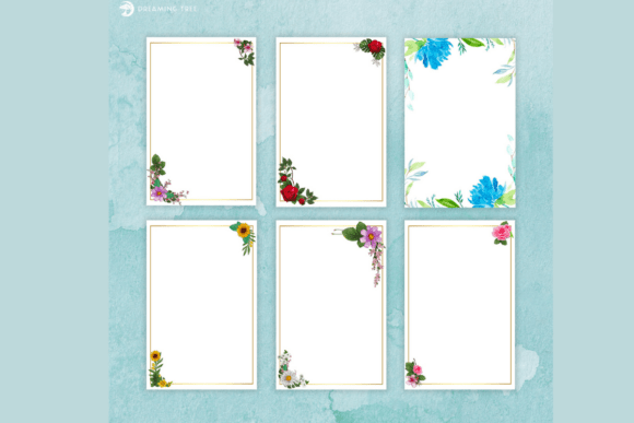 Elevate Handmade Cards with Bonus Card Inserts