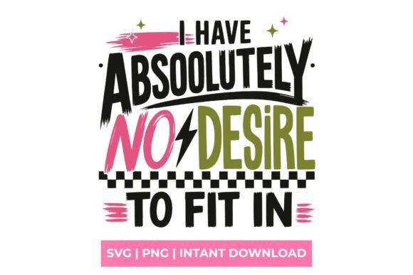 Grateful Thankful Blessed Bow Svg: A Designer's Guide to Warmth and Whimsy