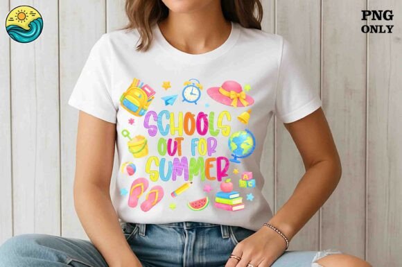 Happy First Day of Summer Sun Blue Png: Your New Go-To Summer Design Asset