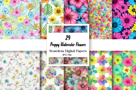 Soft Florals for Modern Design: A Practical Guide
